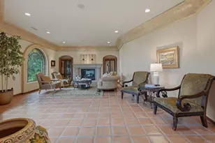 3244 Olivenhain Farms Rd, Encinitas, CA 92024 - Photo 7