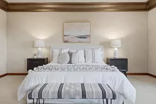 3244 Olivenhain Farms Rd, Encinitas, CA 92024 - Photo 39