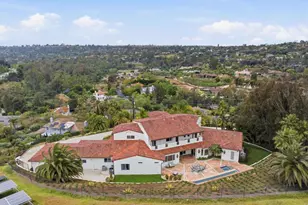 3244 Olivenhain Farms Rd, Encinitas, CA 92024 - Photo 47