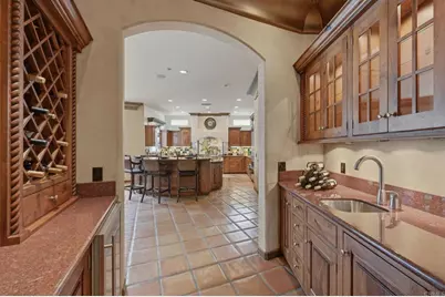 3244 Olivenhain Farms Rd., Encinitas, CA 92024 - Photo 17