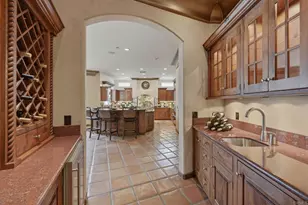 3244 Olivenhain Farms Rd, Encinitas, CA 92024 - Photo 17