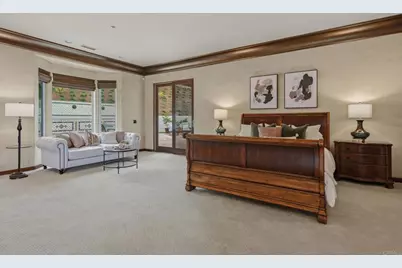 3244 Olivenhain Farms Rd., Encinitas, CA 92024 - Photo 25