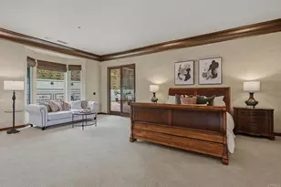 3244 Olivenhain Farms Rd, Encinitas, CA 92024 - Photo 25