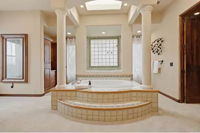 3244 Olivenhain Farms Rd., Encinitas, CA 92024 - Photo 29