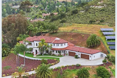 3244 Olivenhain Farms Rd., Encinitas, CA 92024 - Photo 1