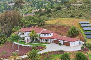 3244 Olivenhain Farms Rd, Encinitas, CA 92024 - Photo 1