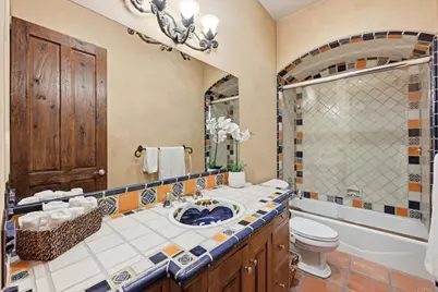 3244 Olivenhain Farms Rd., Encinitas, CA 92024 - Photo 31