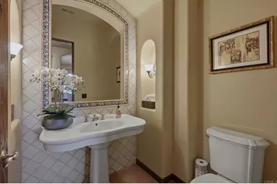 3244 Olivenhain Farms Rd., Encinitas, CA 92024 - Photo 13