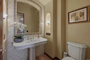 3244 Olivenhain Farms Rd, Encinitas, CA 92024 - Photo 13