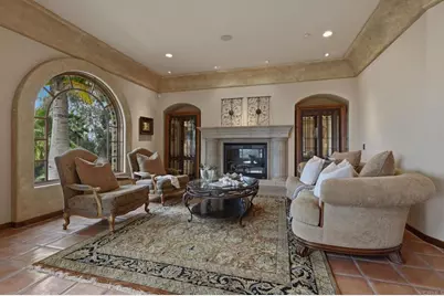 3244 Olivenhain Farms Rd., Encinitas, CA 92024 - Photo 9
