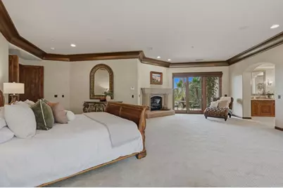 3244 Olivenhain Farms Rd., Encinitas, CA 92024 - Photo 27