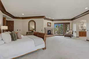 3244 Olivenhain Farms Rd, Encinitas, CA 92024 - Photo 27