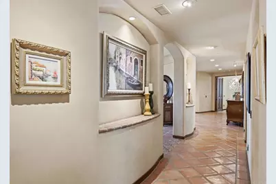 3244 Olivenhain Farms Rd., Encinitas, CA 92024 - Photo 21