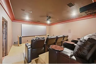 3244 Olivenhain Farms Rd., Encinitas, CA 92024 - Photo 33