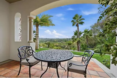 3244 Olivenhain Farms Rd., Encinitas, CA 92024 - Photo 27