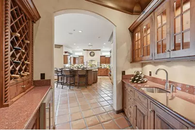 3244 Olivenhain Farms Rd., Encinitas, CA 92024 - Photo 17