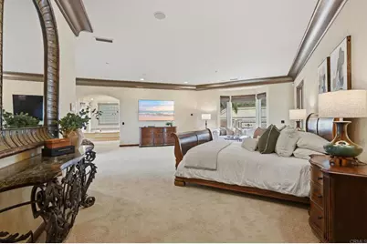 3244 Olivenhain Farms Rd., Encinitas, CA 92024 - Photo 23