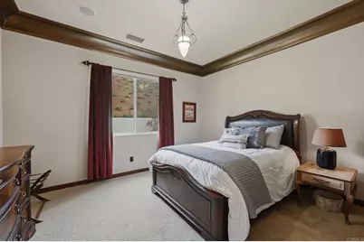 3244 Olivenhain Farms Rd., Encinitas, CA 92024 - Photo 31