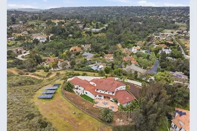 3244 Olivenhain Farms Rd., Encinitas, CA 92024 - Photo 45