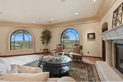 3244 Olivenhain Farms Rd., Encinitas, CA 92024 - Photo 9