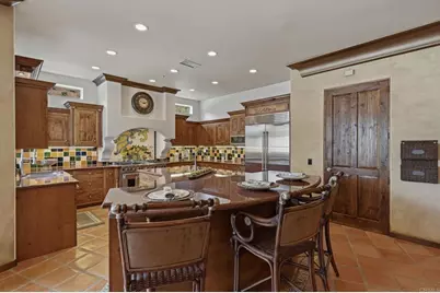 3244 Olivenhain Farms Rd., Encinitas, CA 92024 - Photo 19
