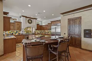 3244 Olivenhain Farms Rd, Encinitas, CA 92024 - Photo 19