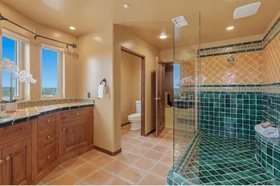 3244 Olivenhain Farms Rd., Encinitas, CA 92024 - Photo 35
