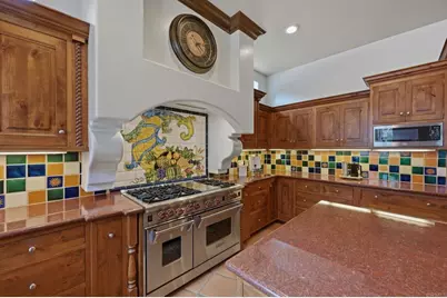 3244 Olivenhain Farms Rd., Encinitas, CA 92024 - Photo 21