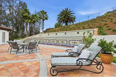 3244 Olivenhain Farms Rd., Encinitas, CA 92024 - Photo 43