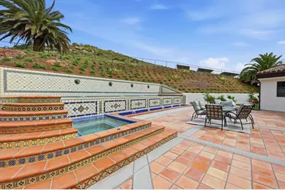 3244 Olivenhain Farms Rd., Encinitas, CA 92024 - Photo 41