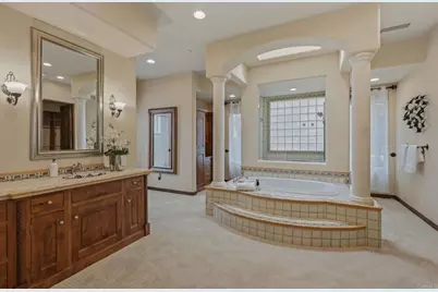 3244 Olivenhain Farms Rd., Encinitas, CA 92024 - Photo 29