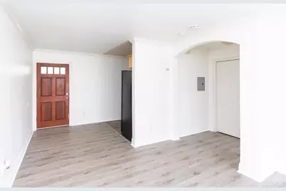 1160 E Lexington Avenue #3, El Cajon, CA 92019 - Photo 3