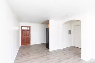 1160 E Lexington Ave, El Cajon, CA 92019 - Photo 3
