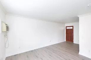 1160 E Lexington Ave, El Cajon, CA 92019 - Photo 3