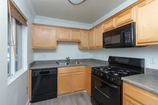 1160 E Lexington Ave, El Cajon, CA 92019 - Photo 9