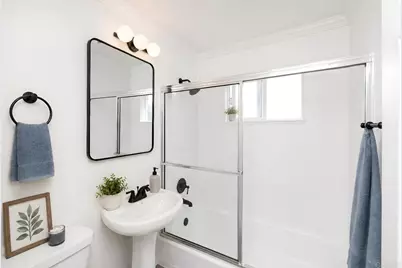 1160 E Lexington Avenue #3, El Cajon, CA 92019 - Photo 7