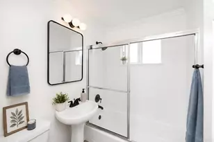 1160 E Lexington Ave, El Cajon, CA 92019 - Photo 7