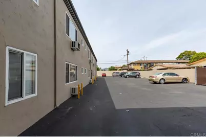 1160 E Lexington Avenue #3, El Cajon, CA 92019 - Photo 15