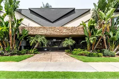 1160 E Lexington Avenue #3, El Cajon, CA 92019 - Photo 11