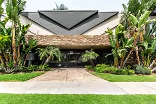1160 E Lexington Ave, El Cajon, CA 92019 - Photo 11