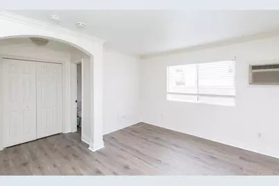 1160 E Lexington Avenue #3, El Cajon, CA 92019 - Photo 5