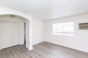 1160 E Lexington Ave, El Cajon, CA 92019 - Photo 5
