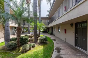 1160 E Lexington Ave, El Cajon, CA 92019 - Photo 13