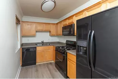 1160 E Lexington Avenue #3, El Cajon, CA 92019 - Photo 11