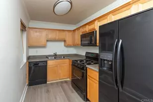 1160 E Lexington Ave, El Cajon, CA 92019 - Photo 11