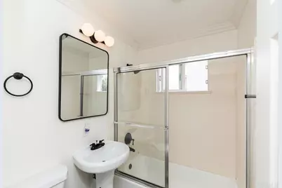 1160 E Lexington Avenue #3, El Cajon, CA 92019 - Photo 7