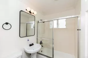 1160 E Lexington Ave, El Cajon, CA 92019 - Photo 7