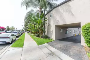 1160 E Lexington Ave, El Cajon, CA 92019 - Photo 11