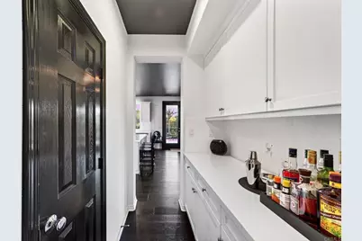 14115 Winged Foot Circle, Valley Center, CA 92082 - Photo 25