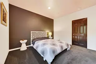 14115 Winged Foot Cir, Valley Center, CA 92082 - Photo 27